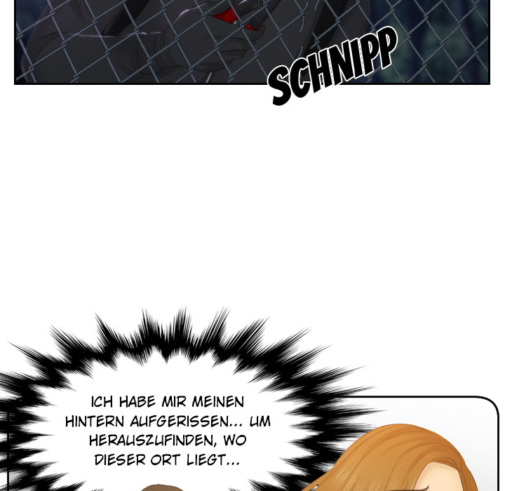 Gordon der Schnüffler - episode 50 - 29
