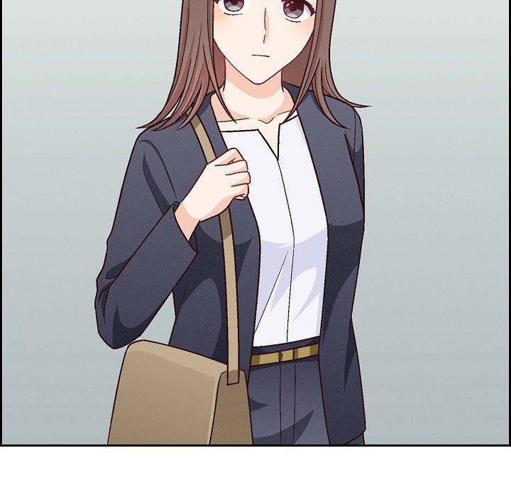The Friendship Dilemma - episode 9 - 4