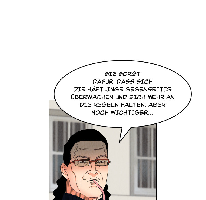 Holzköpfe auf dem Weg nach oben - episode 30 - 15