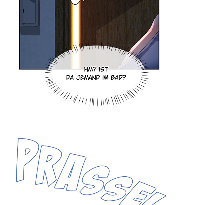 Verführerisch - episode 2 - 7