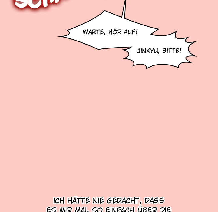 Doppelte Stärke, Doppeltes Ich - episode 8 - 96