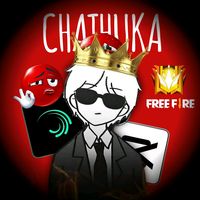 TikTok Account - https://p16-sg.tiktokcdn.com/tos-alisg-avt-0068/87d370fbc06b175e8da69c4f08c527dc~tplv-tiktokx-cropcenter:200:200.jpeg