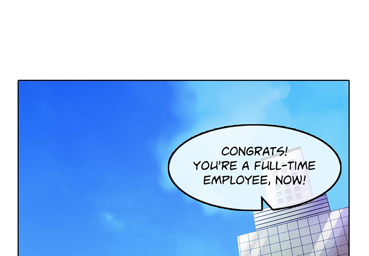 A Pervert's Daily Life - episode 131 - 0