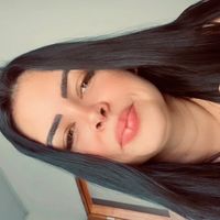 ssouzzah