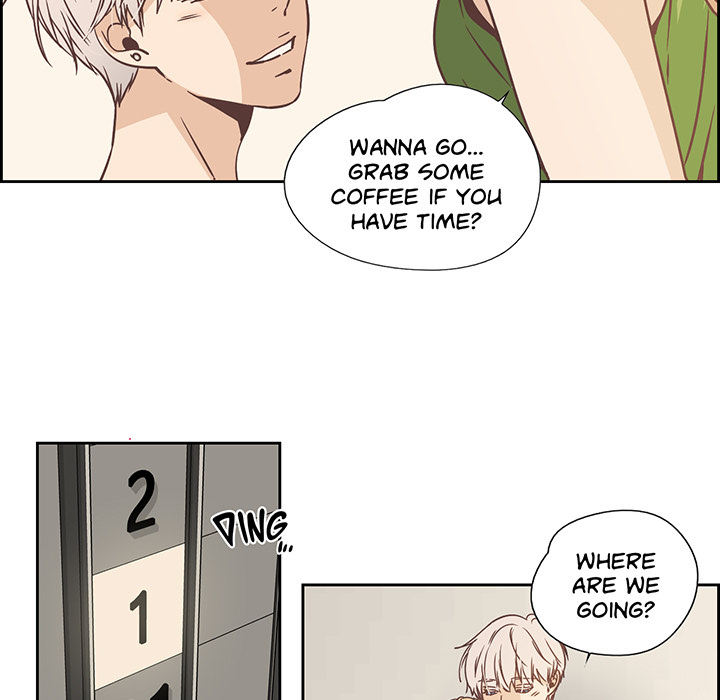 An Innocent Sin - episode 92 - 20