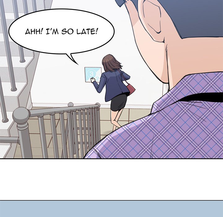Boys are Boys - episode 1 - 71