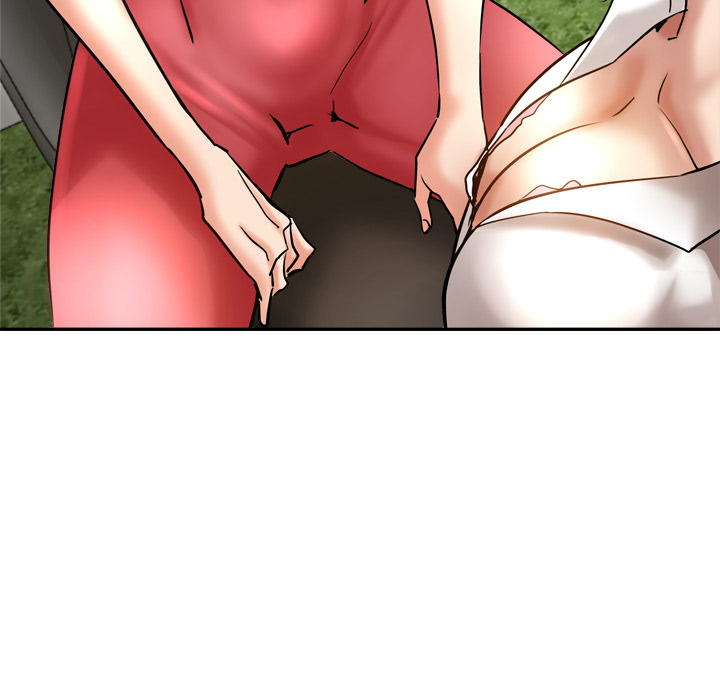 Liebesyoga - episode 11 - 99