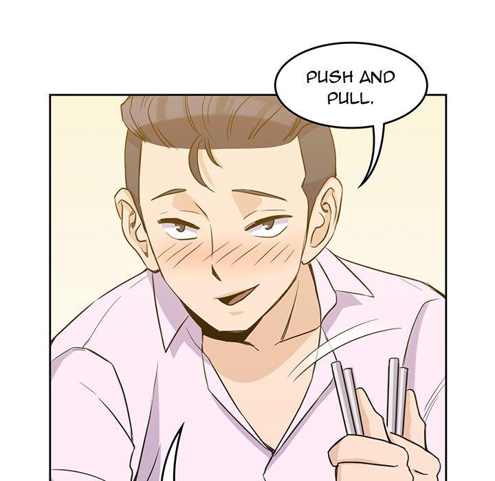 Boys are Boys - episode 33 - 57