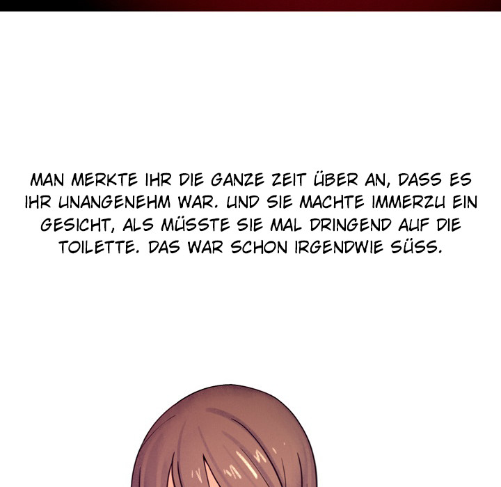 Außenseiter, Tortenschmeißer - episode 3 - 45