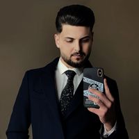 TikTok Account - https://p16-sg.tiktokcdn.com/tos-alisg-avt-0068/87d481a3e1ac4cb1bf76cad17bda9b79~tplv-tiktokx-cropcenter:200:200.jpeg