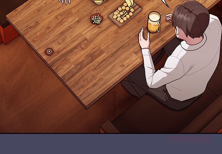 Troublesome Employee Warning - UNCENSORED - episode 27 - 2