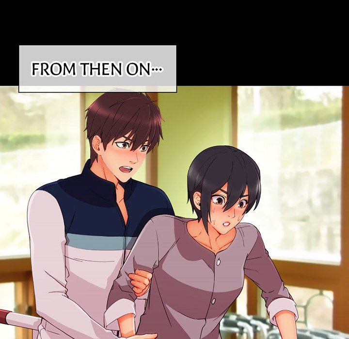 Lady Garden - episode 63 - 34