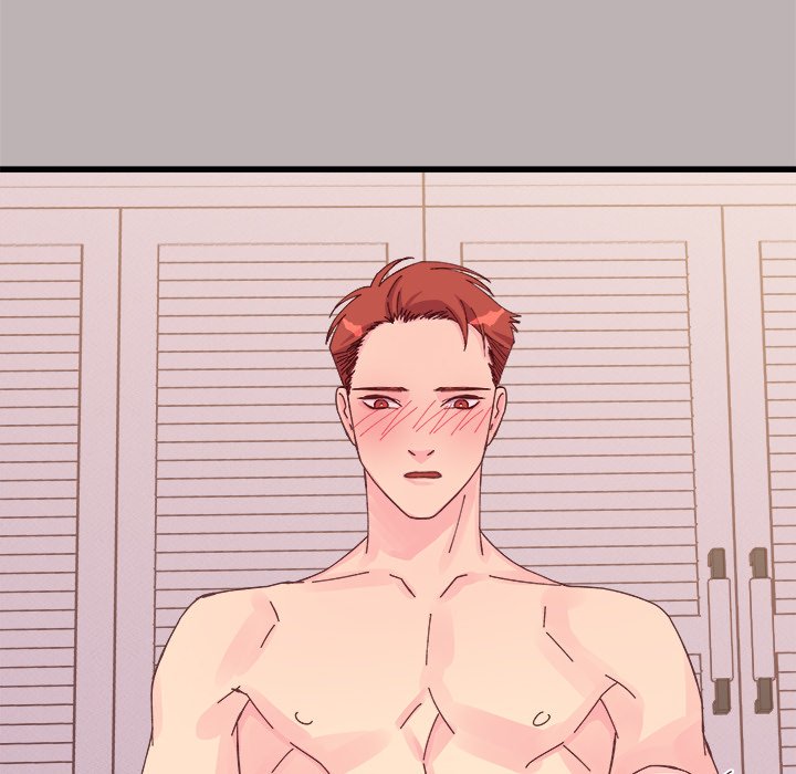 A Nonsense Relationship - episode 17 - 13
