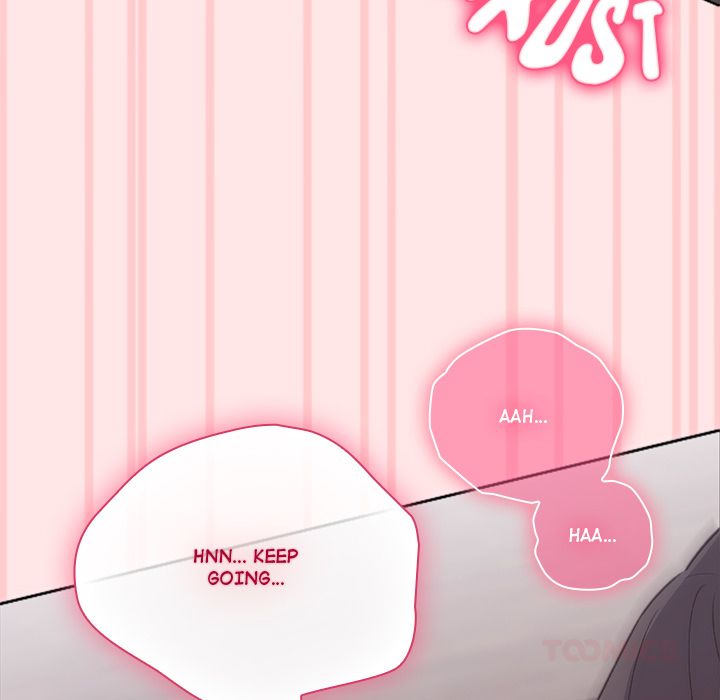 Heart Level - episode 4 - 20