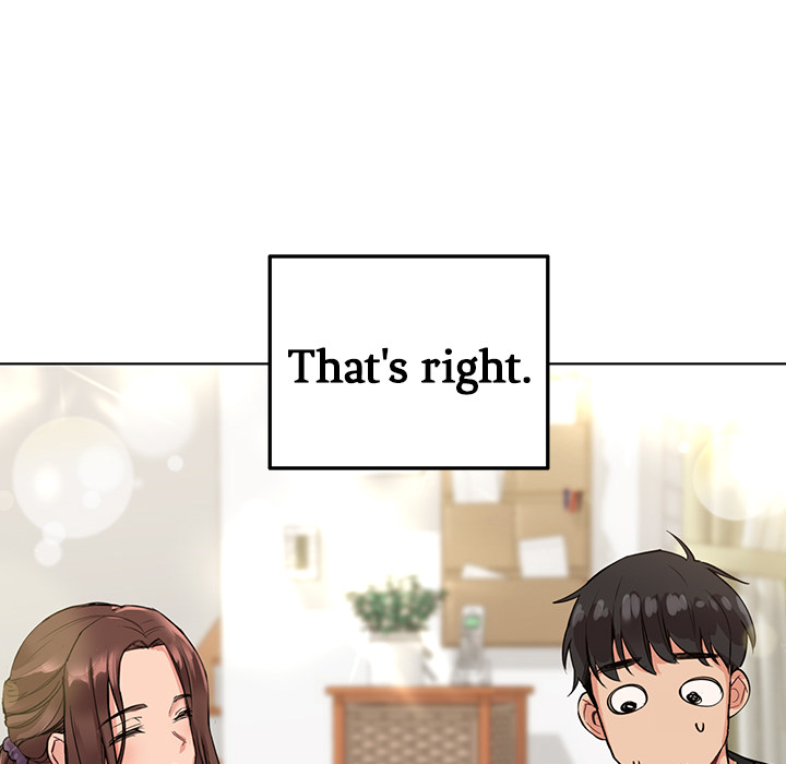 Don't Tell Mom - episode 1 - 145