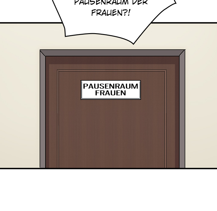 Fabrik der Liebe - episode 2 - 82
