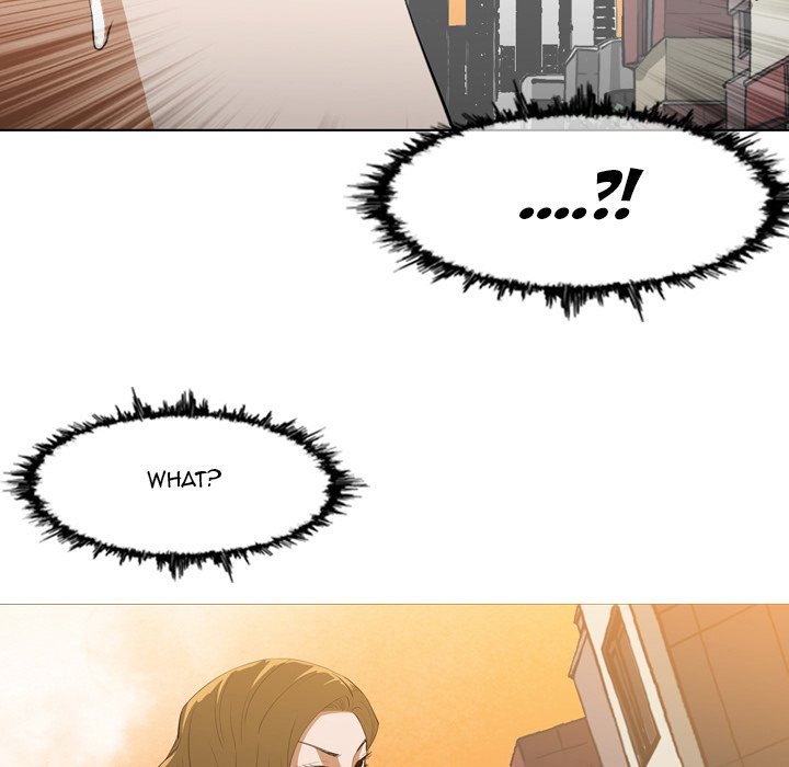 Path to Salvation - episode 7 - 22