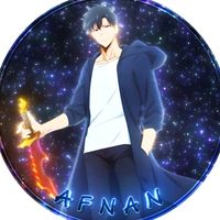 unique_rafi_2.0