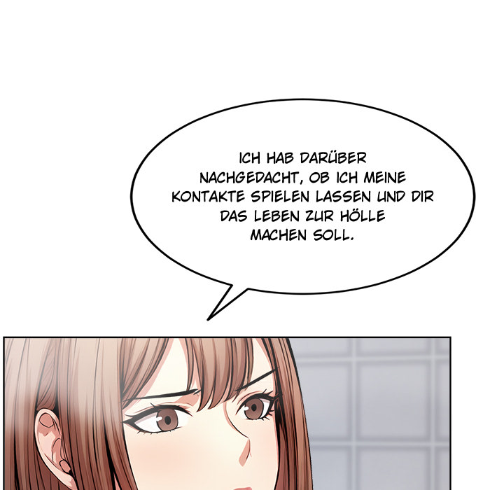 Zusammen im Fahrstuhl - episode 14 - 110