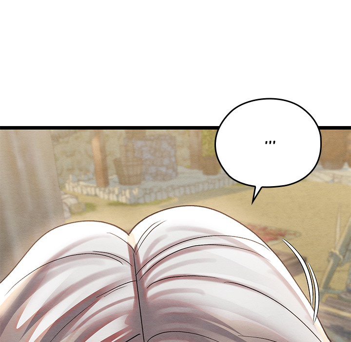 Master of Intimacy - UNCENSORED - episode 4 - 112