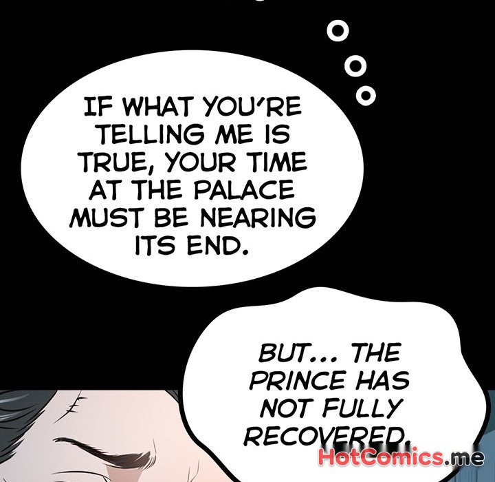 River Where the Moon Rises - episode 17 - 123