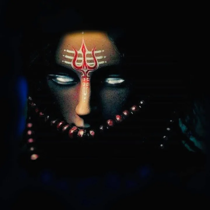 masteranjal