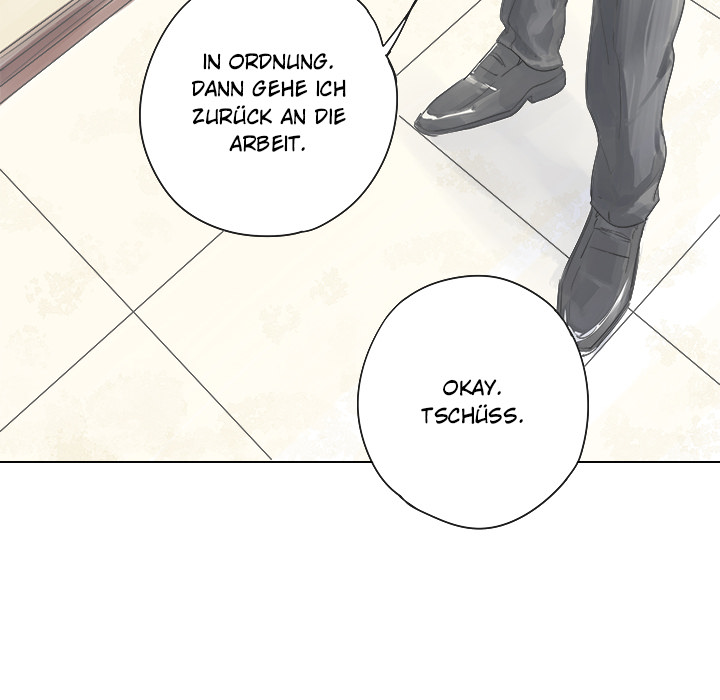 Der erste Schnee - episode 1 - 35