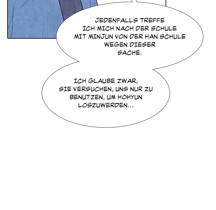 Teufel der Oberstufe - episode 277 - 97