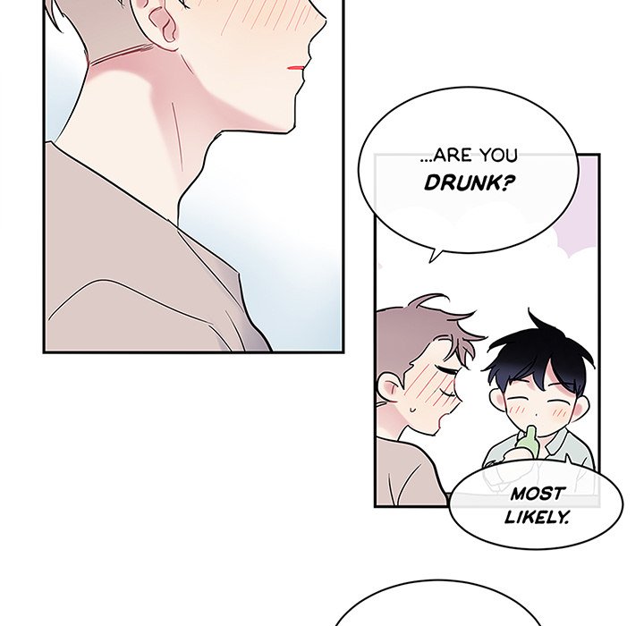 Wistful Summer - episode 23 - 30