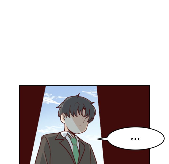 Hidden From The Light - episode 8 - 44
