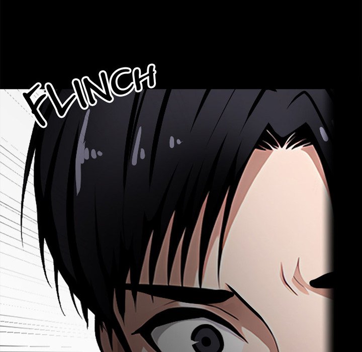 Workaholic Gangster - episode 1 - 217