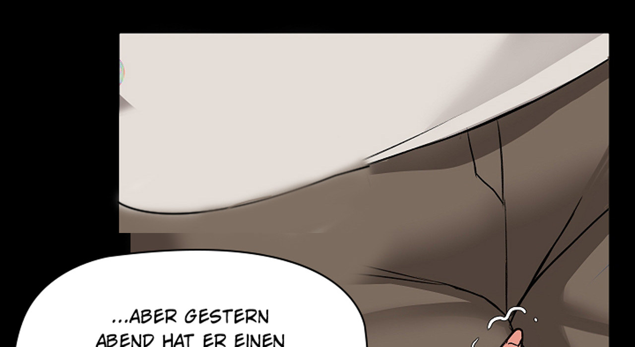 Rollenspiele mal anders - episode 2 - 243