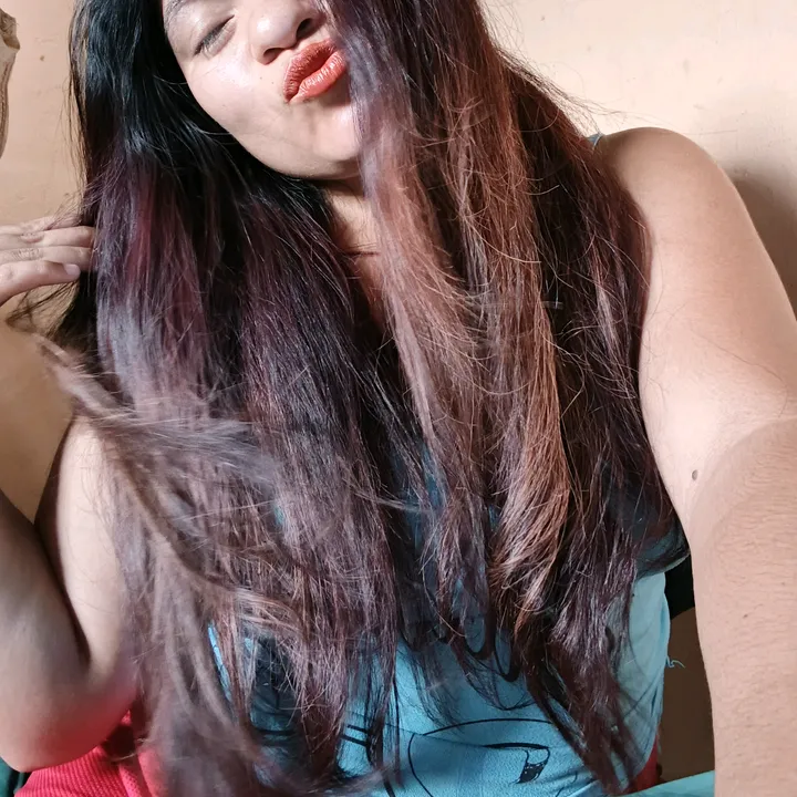 lapriscila.45