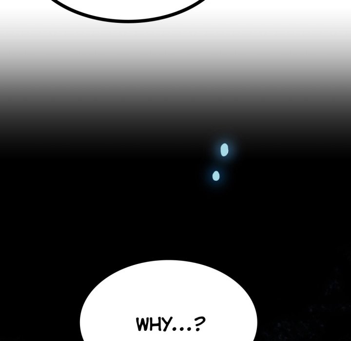 River Where the Moon Rises - episode 22 - 150