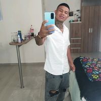 original sound - fabianeltoxico