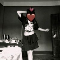 Song - original sound