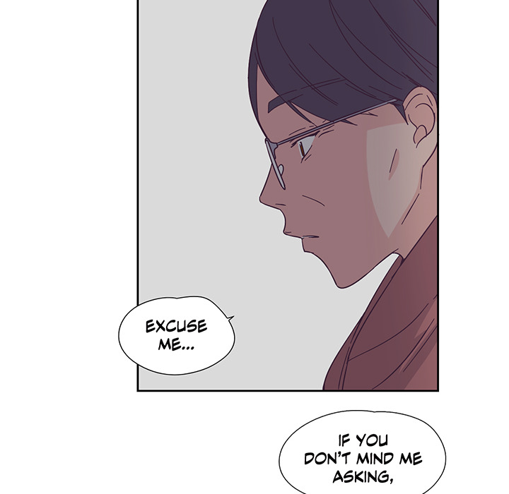 An Innocent Sin - episode 27 - 64