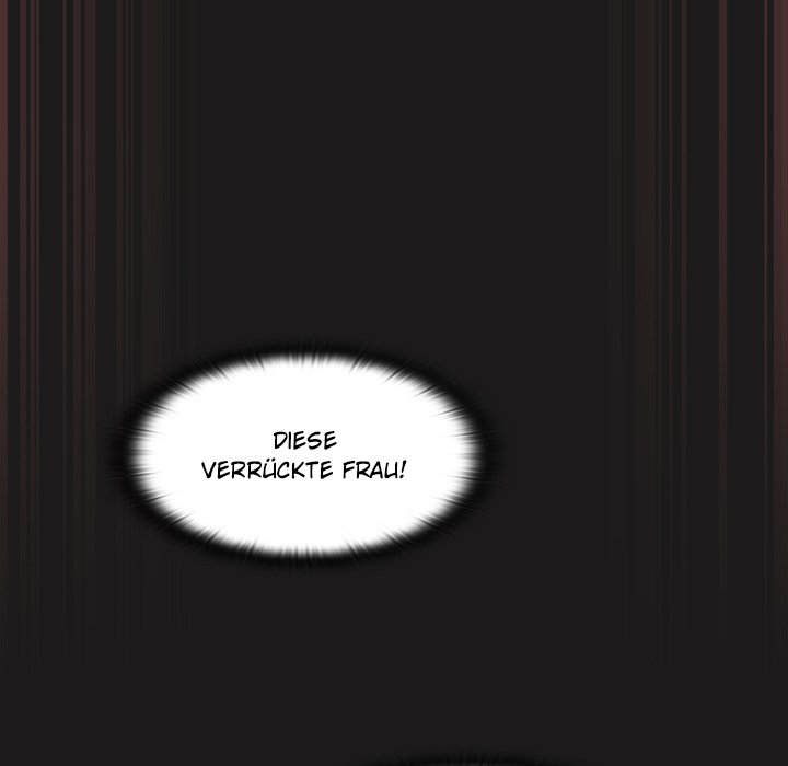 Vorstoßen & Erobern - episode 8 - 12
