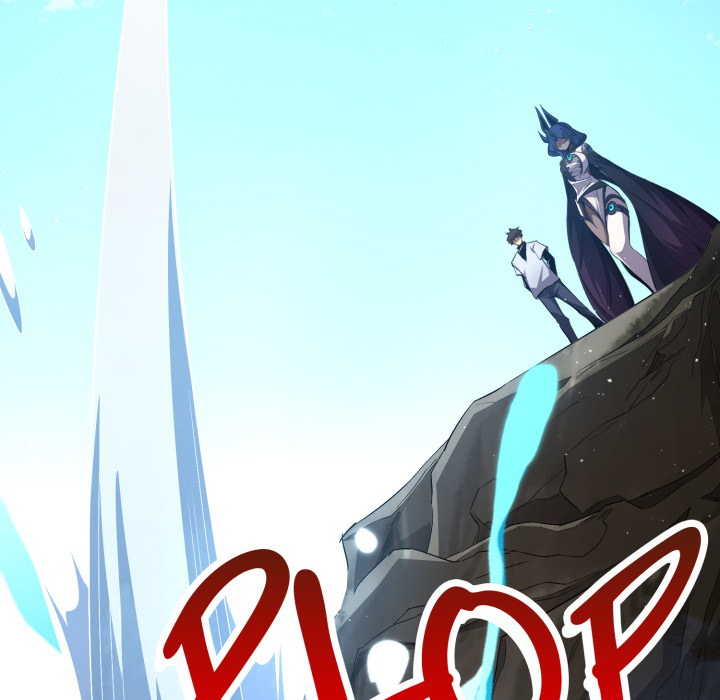 Buying My Way to the Top - episode 5 - 28