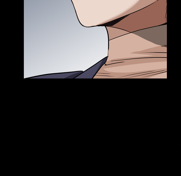 Angeleint - 2. Staffel - episode 40 - 66