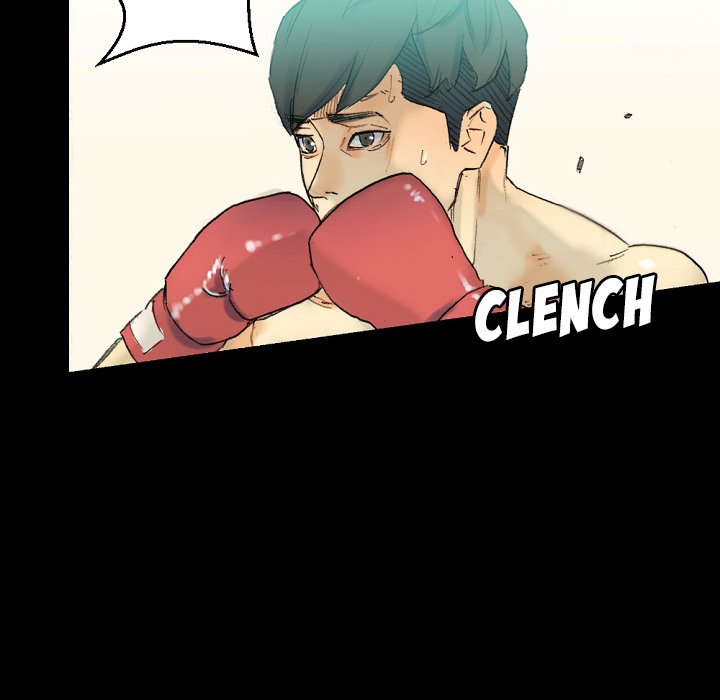 Sponsor - episode 28 - 161