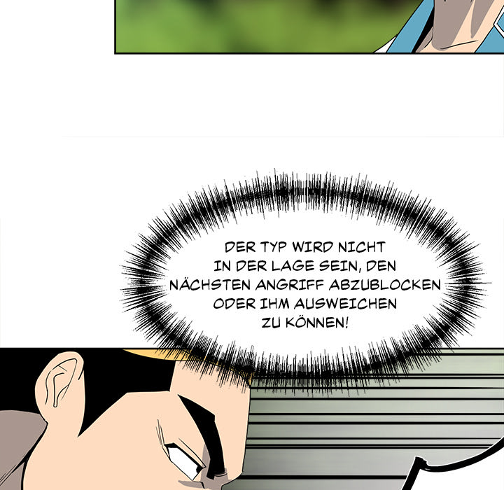 Hermes - episode 56 - 78