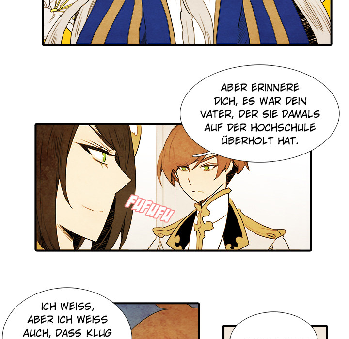 Ardors Königreich - episode 9 - 5