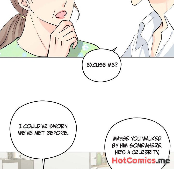 My K - episode 35 - 91