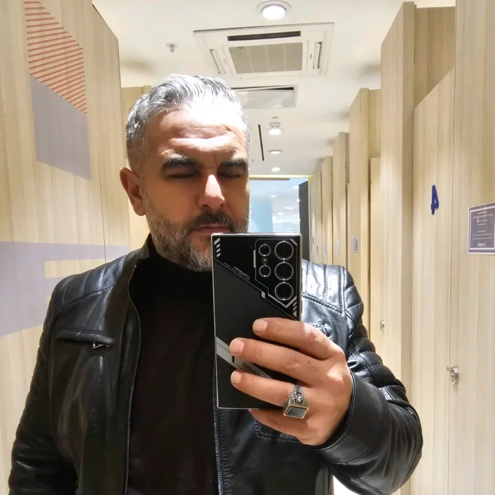 muzaffertoprakcii