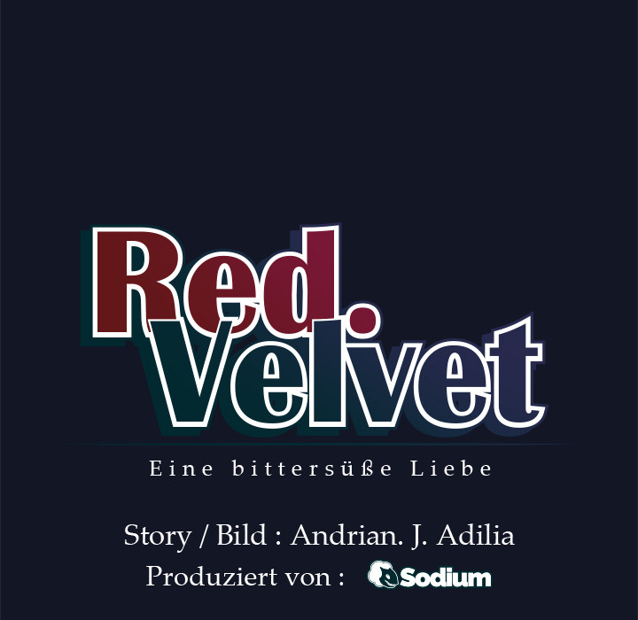 Red Velvet - episode 68 - 14