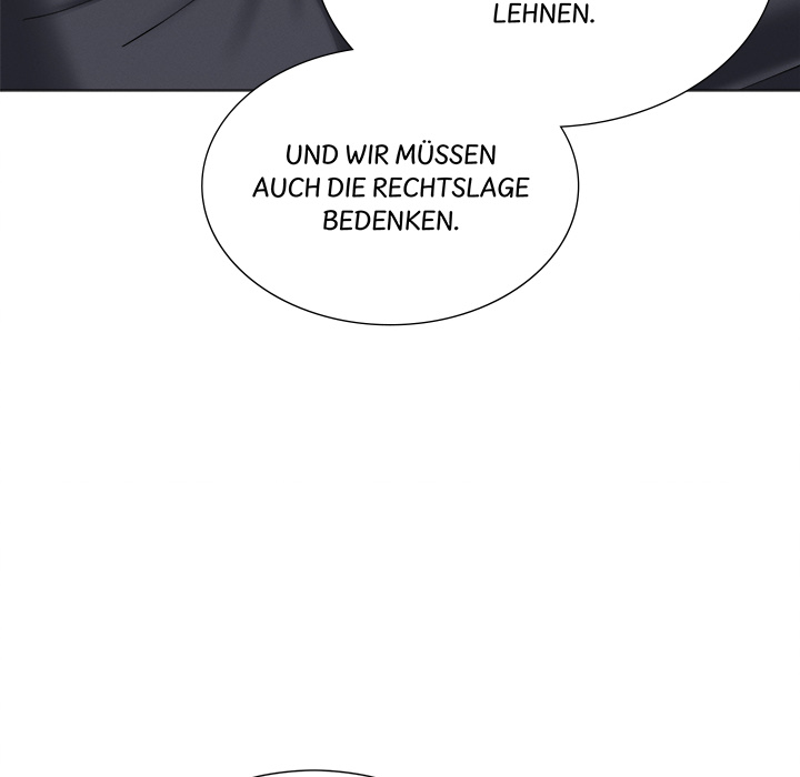 Gefesselt von dir - episode 30 - 138