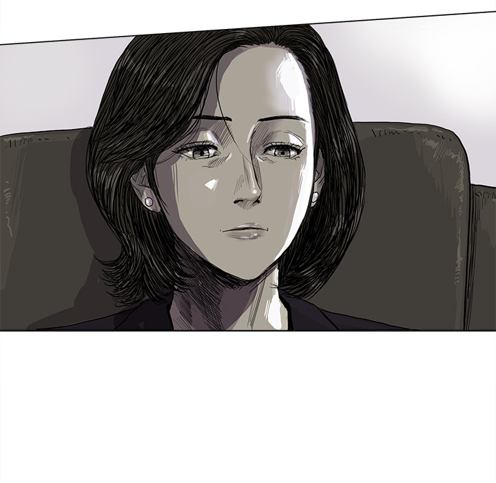 Das azurblaue Land - episode 6 - 113