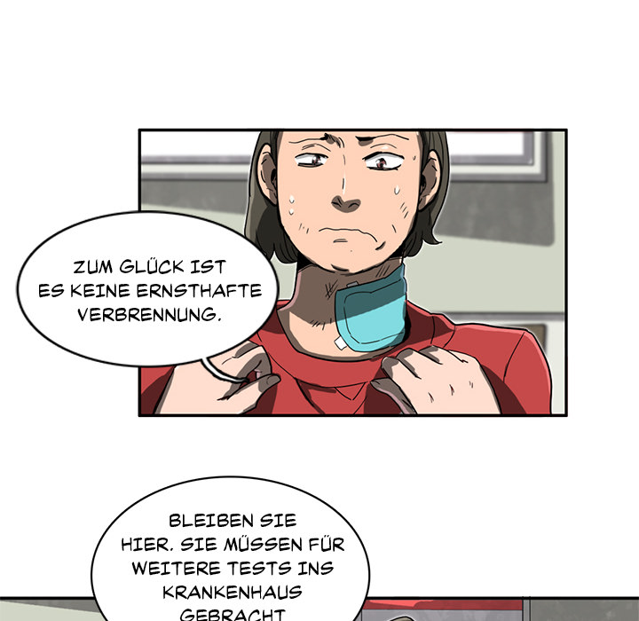 Stardust - episode 10 - 132