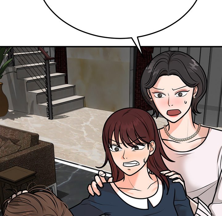 Marriage Chains - episode 1 - 203